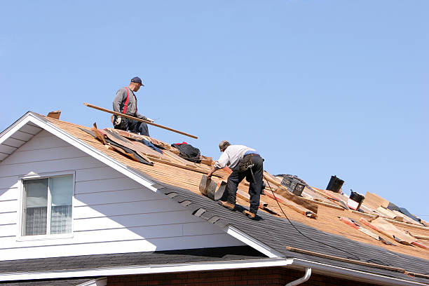  Carlton, OR Roofing service Pros