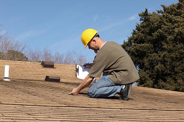 Best Emergency Roof Repair Services  in Carlton, OR